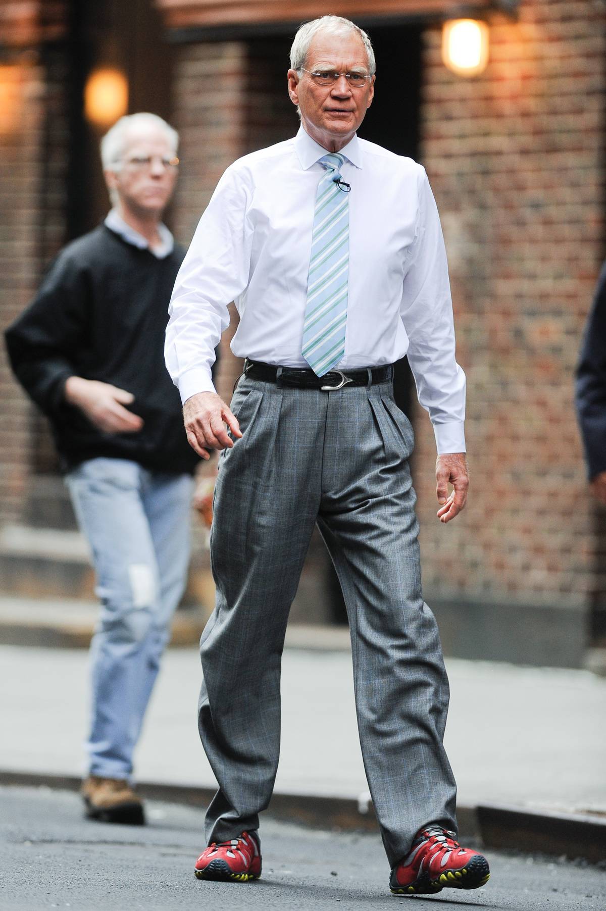 GettyImages-116016760