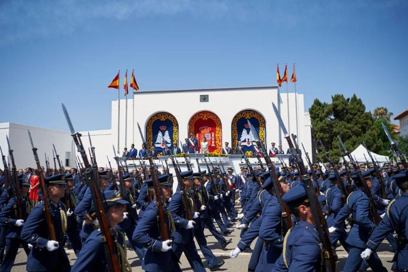 GettyImages-1161365509