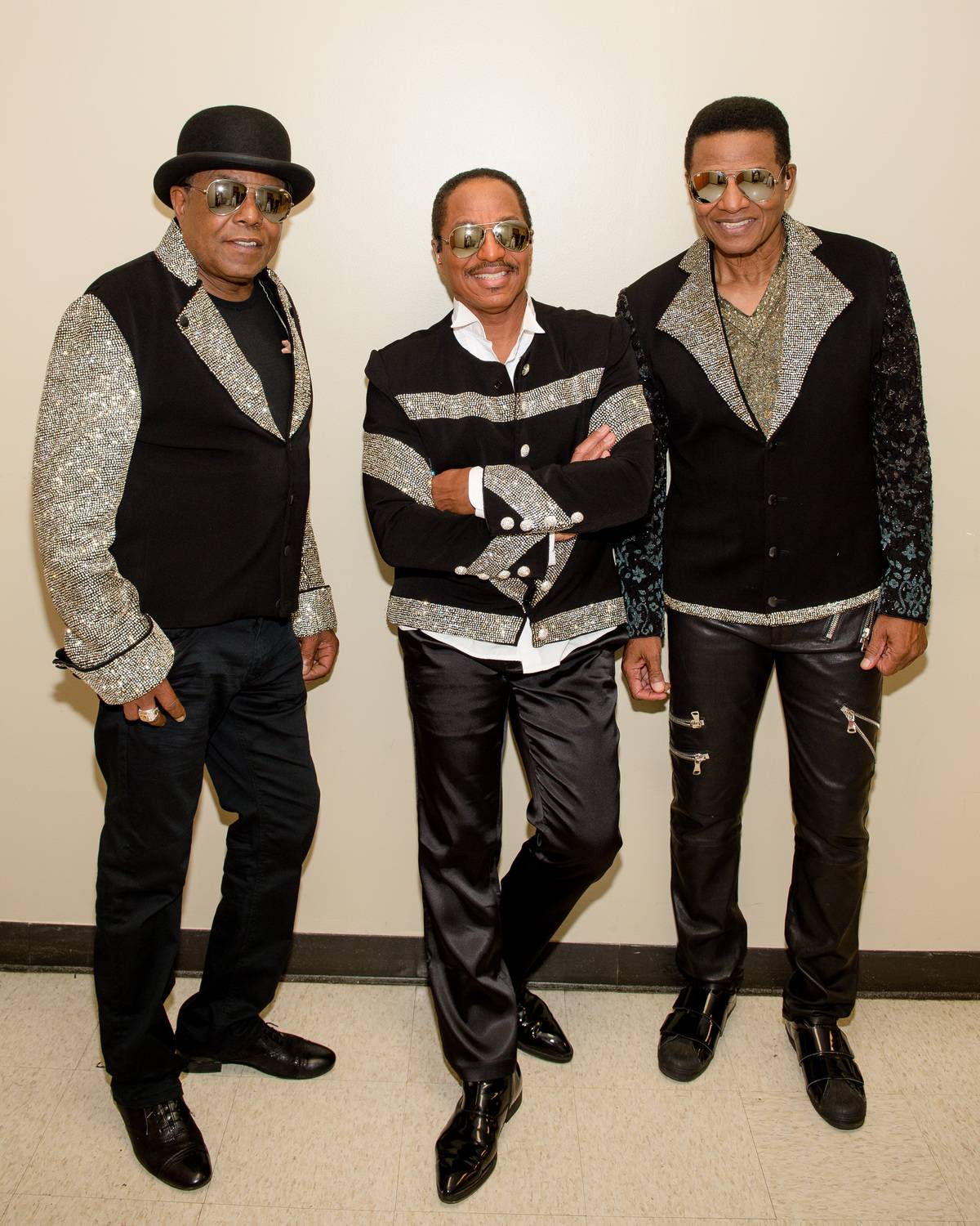 GettyImages-1173570629