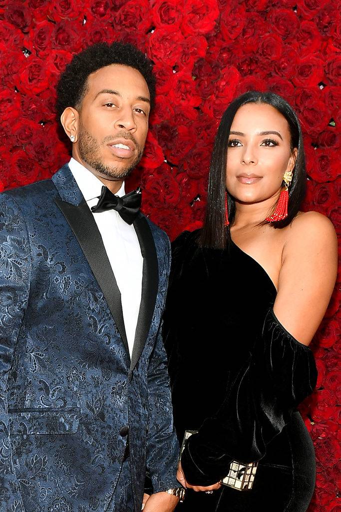 GettyImages-1179268968