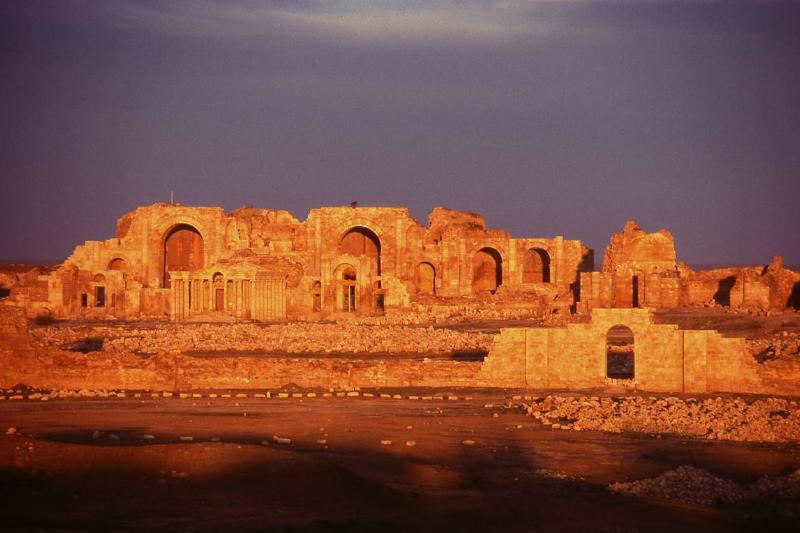 GettyImages-1221763508