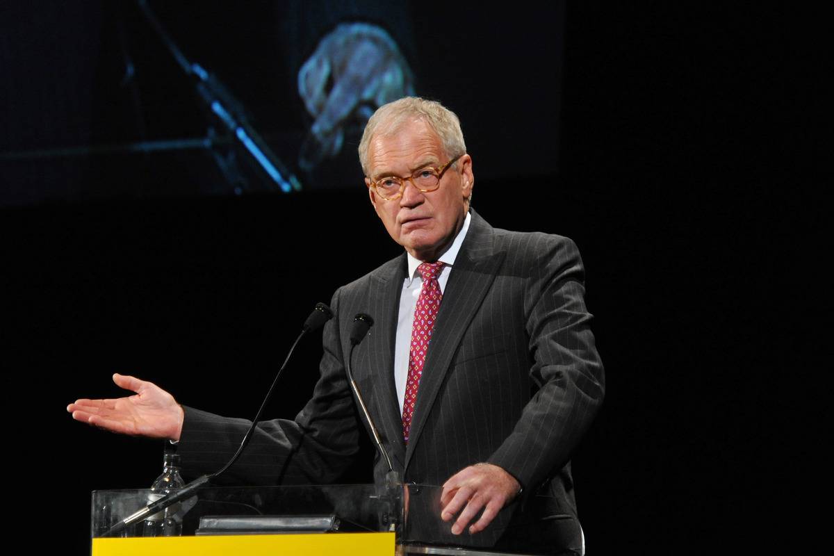 GettyImages-132002770