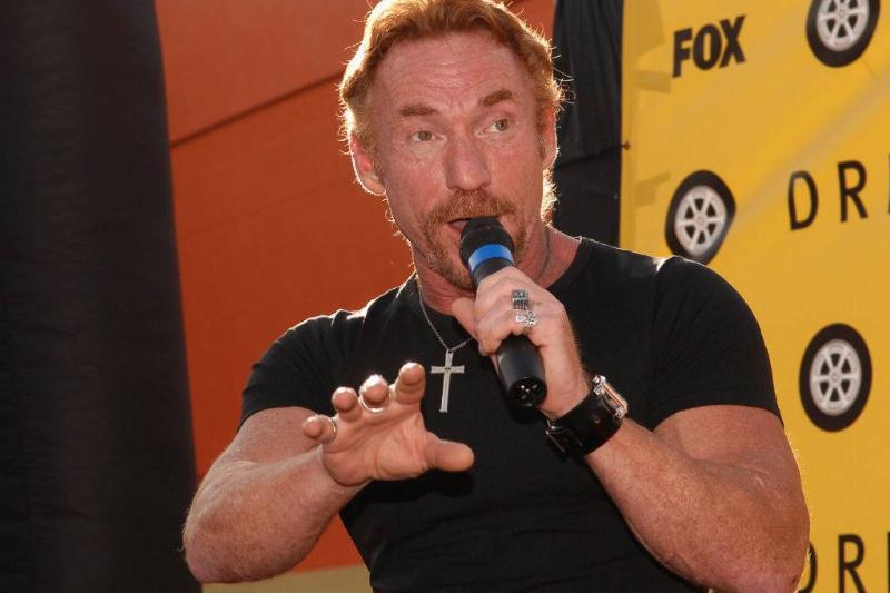 GettyImages-134774781