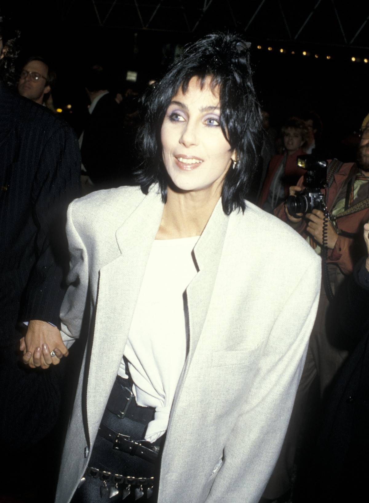 GettyImages-139110259