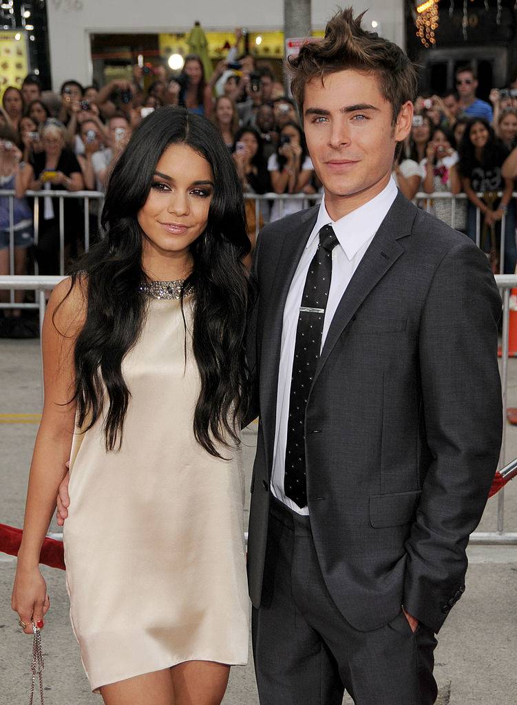 GettyImages-139329034