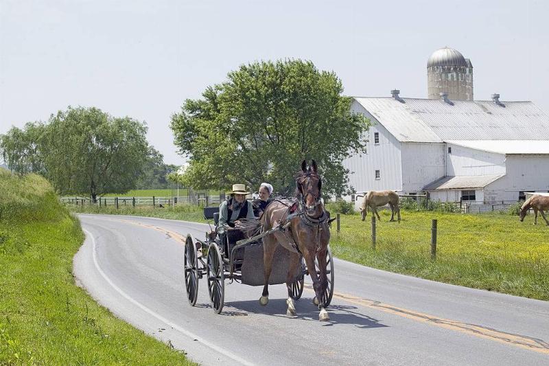 GettyImages-144075131