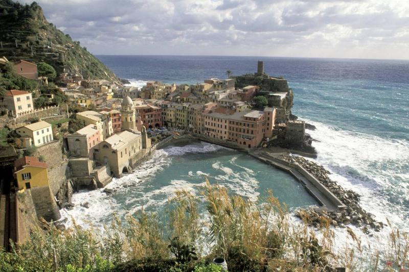 GettyImages-144105130