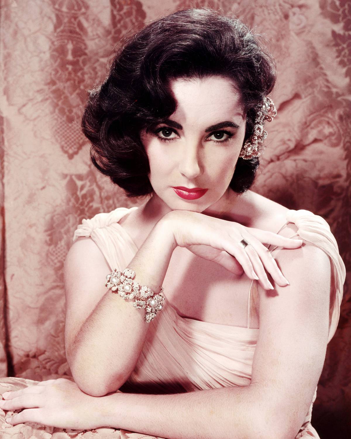 elizabeth-taylor