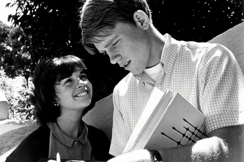 GettyImages-155465527