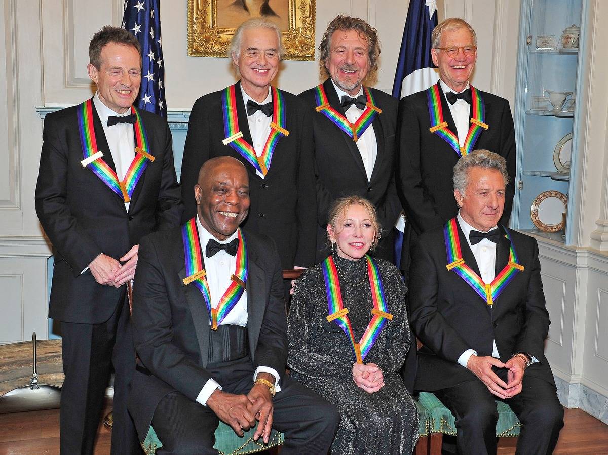 GettyImages-157347138