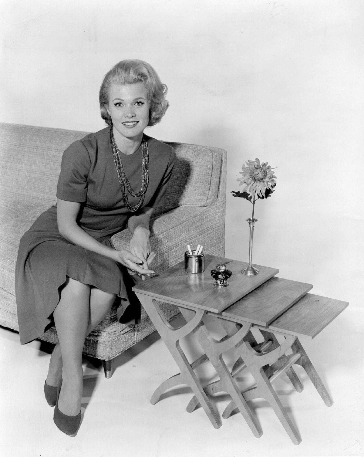 GettyImages-162371249