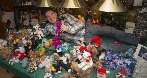 Es Hora De Una Venta De Garaje: Los Ítems De Coleccionista Que No Vale La Pena Guardar