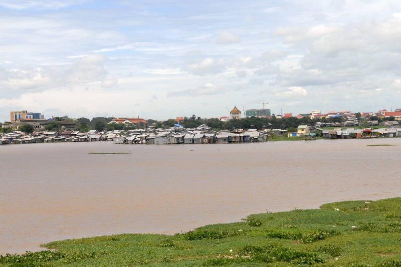 GettyImages-174611589