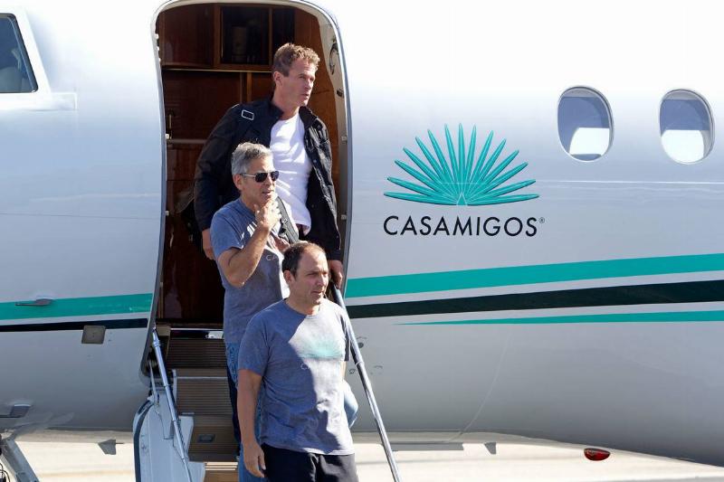 GettyImages-183122907