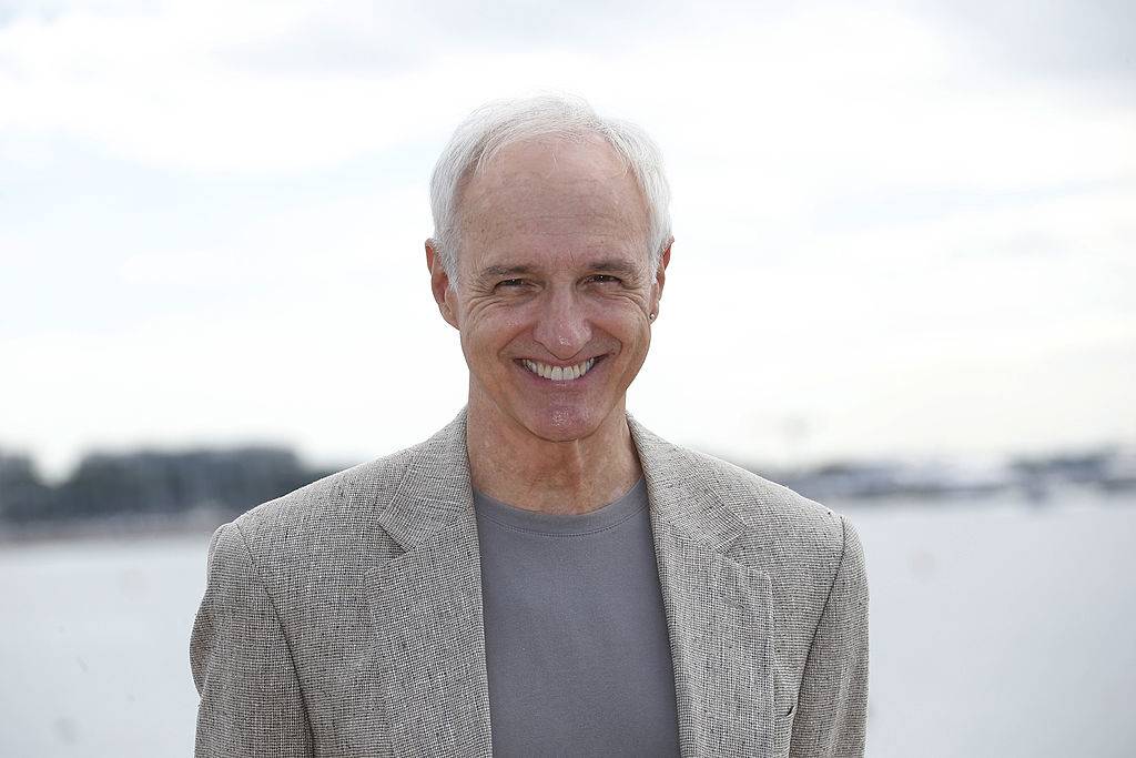 GettyImages-183573543