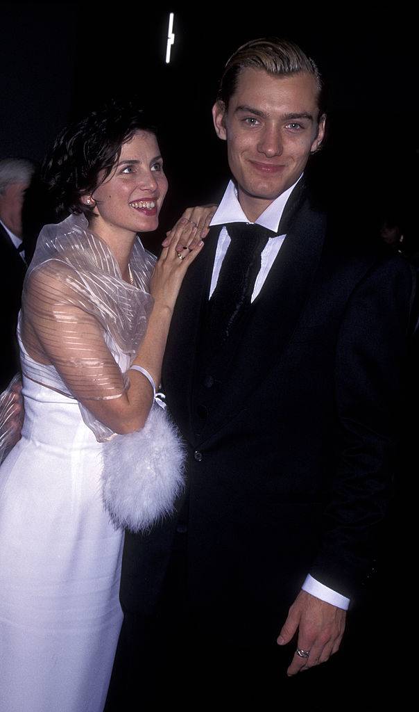 GettyImages-185635620