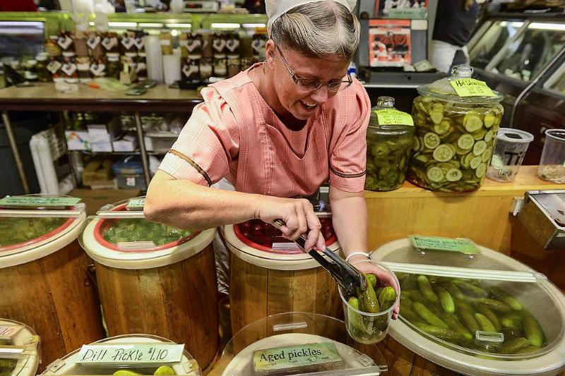 GettyImages-453200459