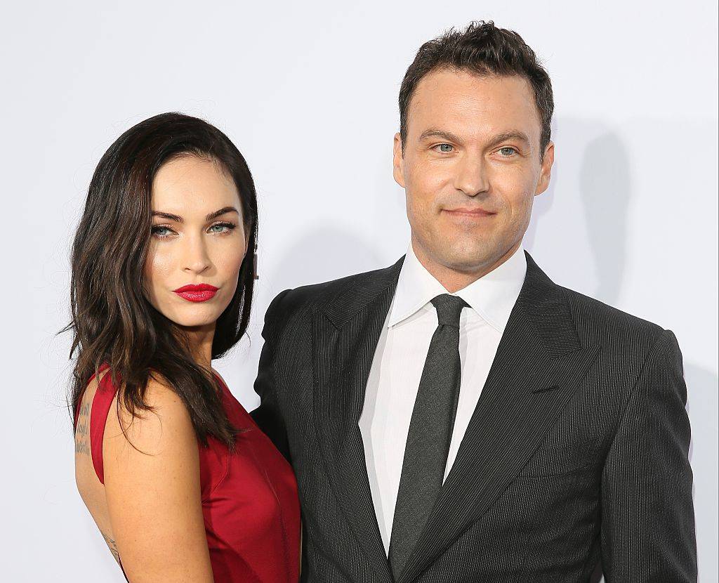 GettyImages-457099844