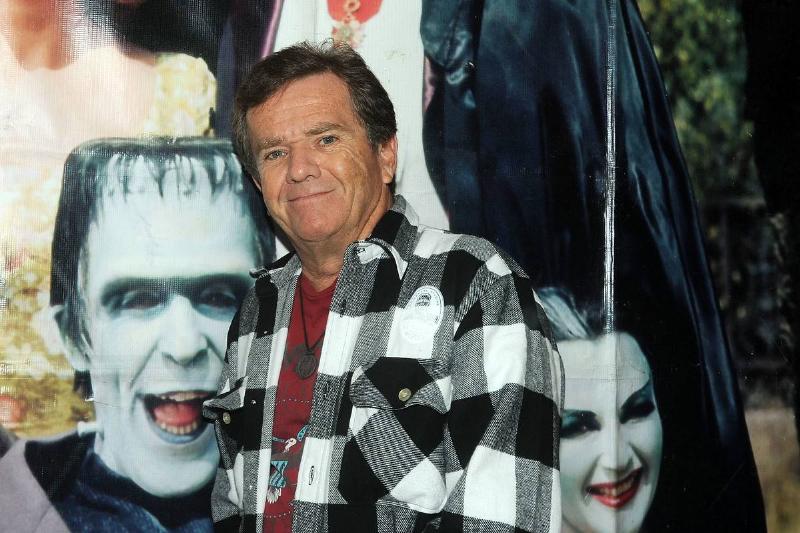 GettyImages-457827766