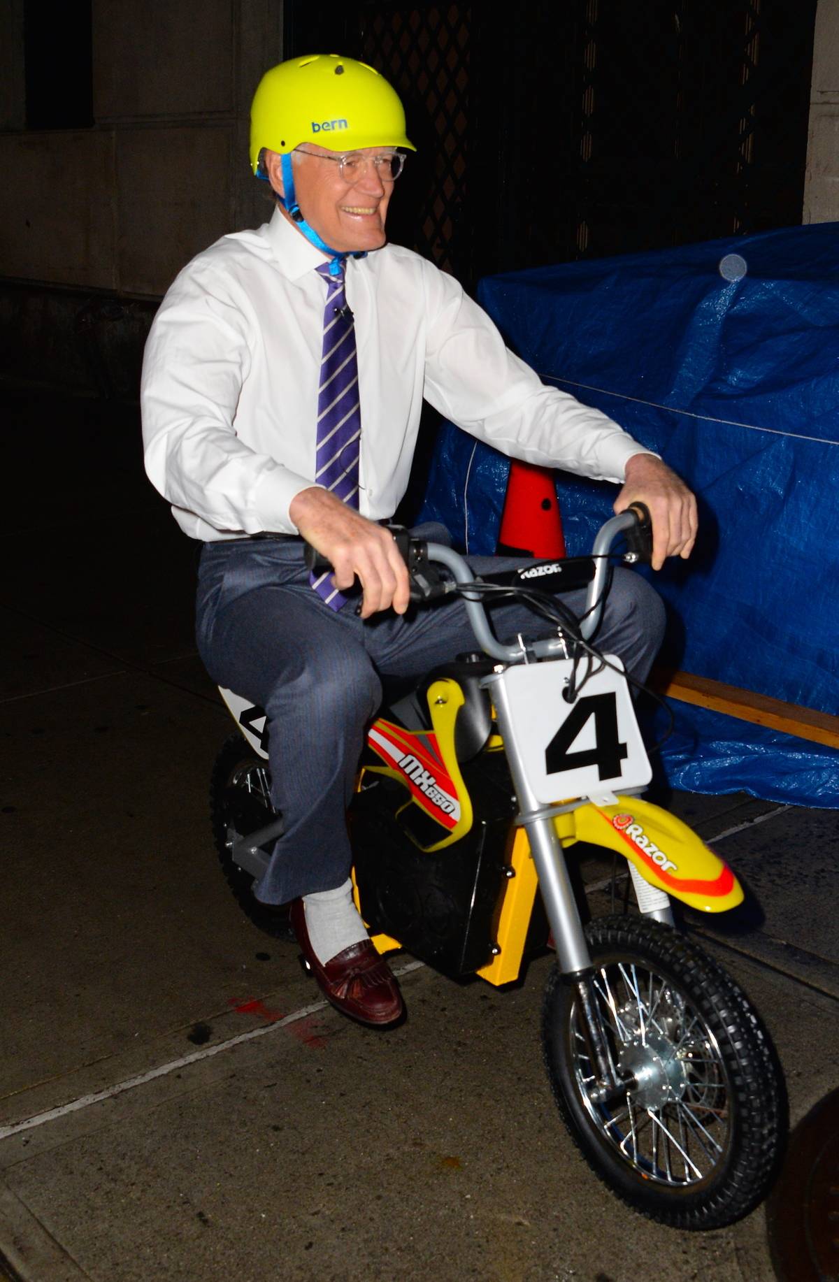 GettyImages-460575400