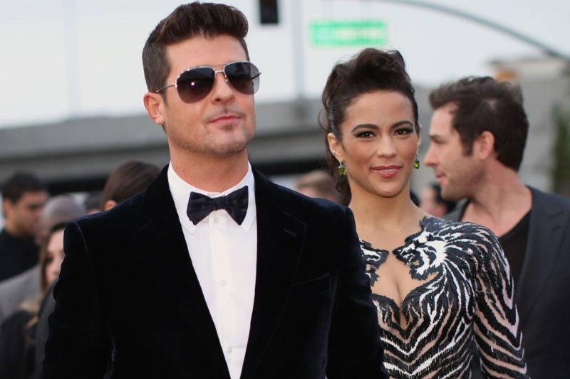 GettyImages-465293169