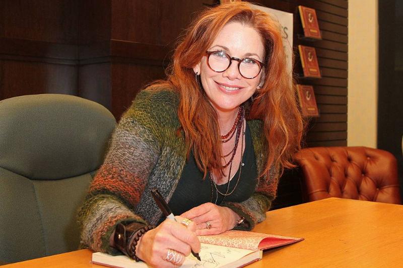 GettyImages-466780986