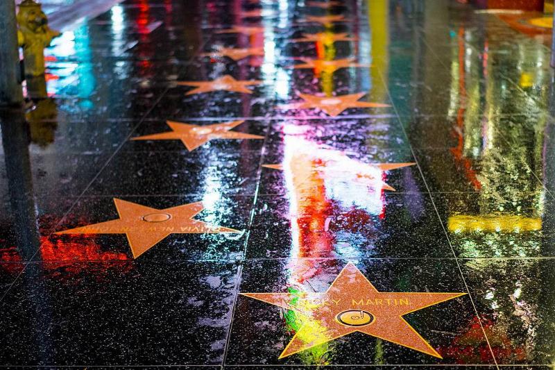 GettyImages-473406882