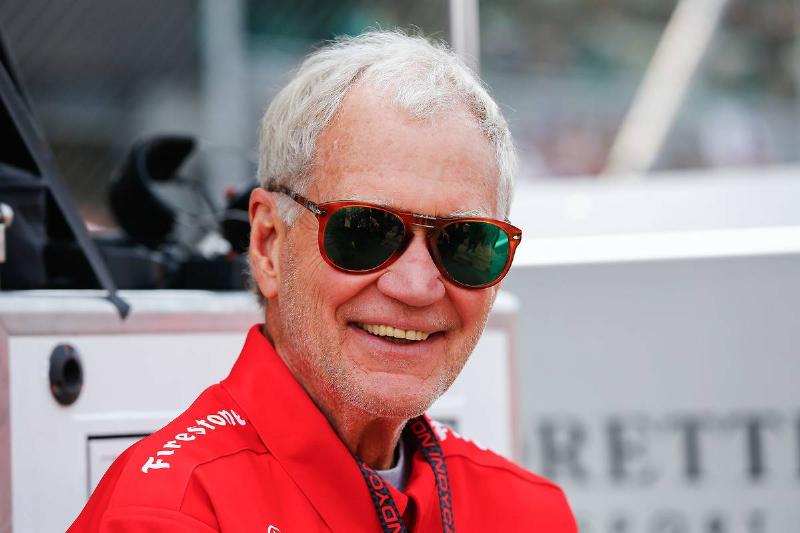 GettyImages-474646286