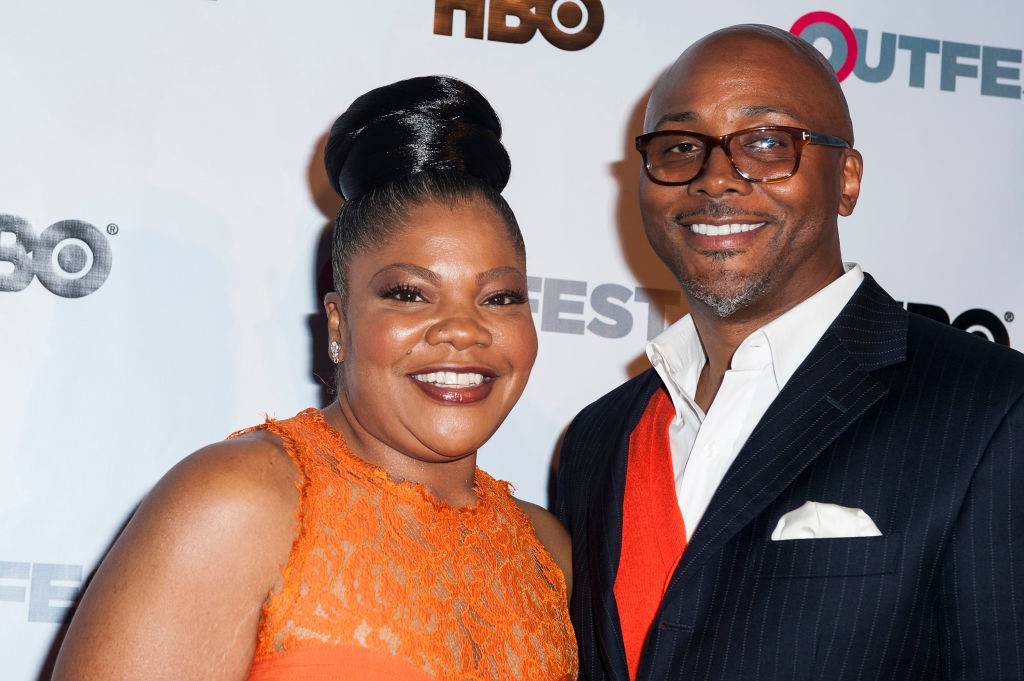 GettyImages-478787521