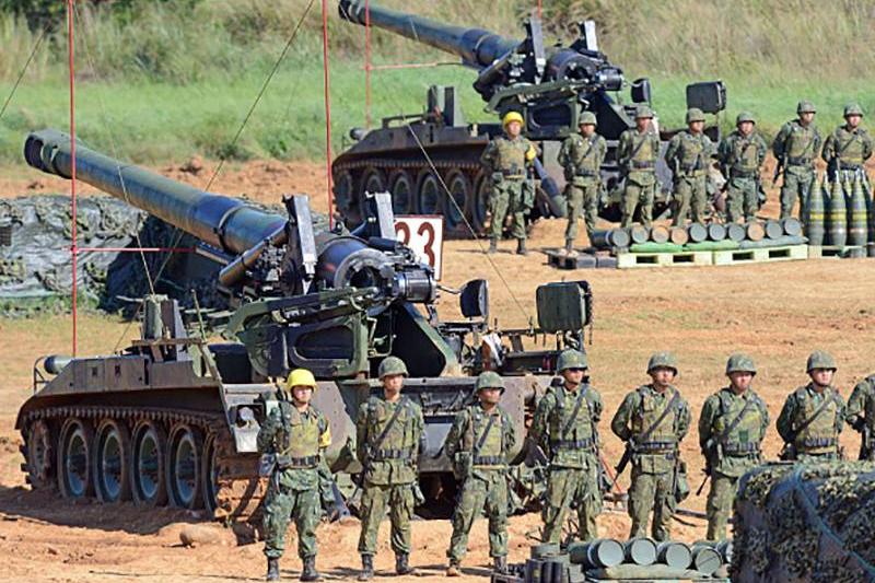 GettyImages-487493184