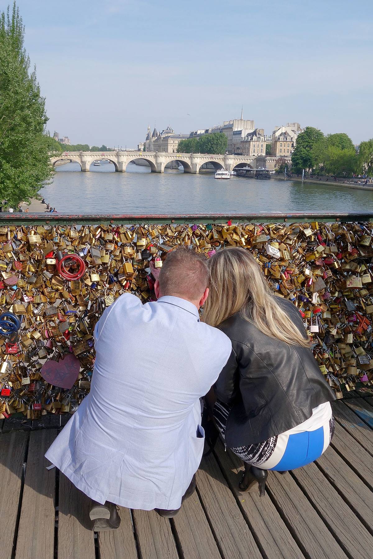 GettyImages-488569669