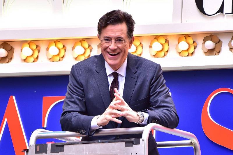 GettyImages-499894276