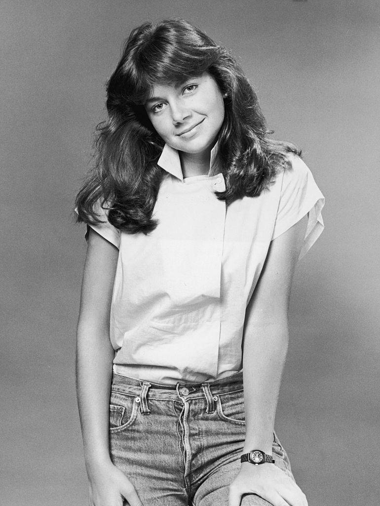 GettyImages-51246311