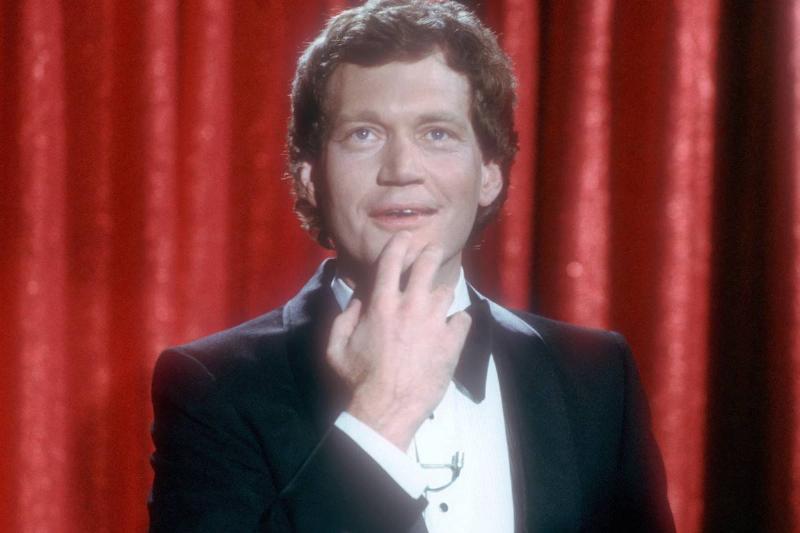 GettyImages-51486896