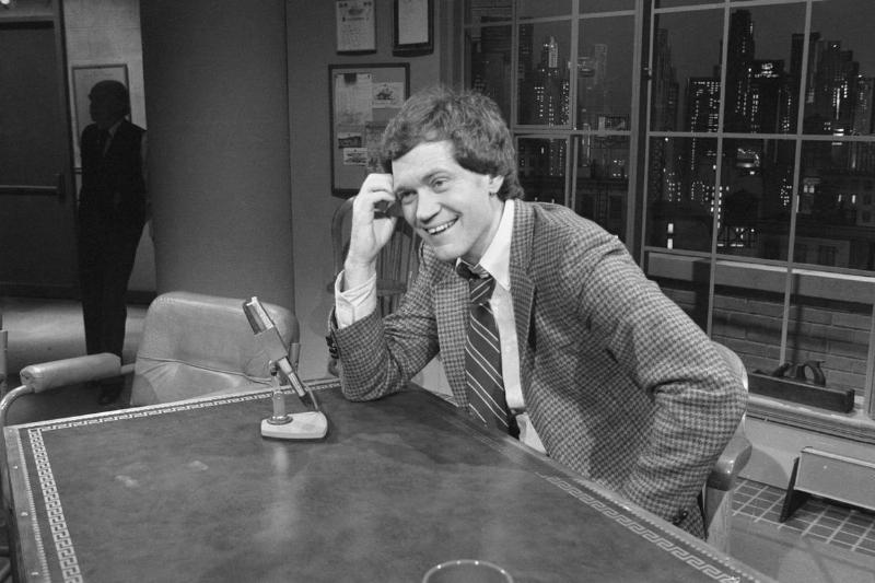 GettyImages-514875740