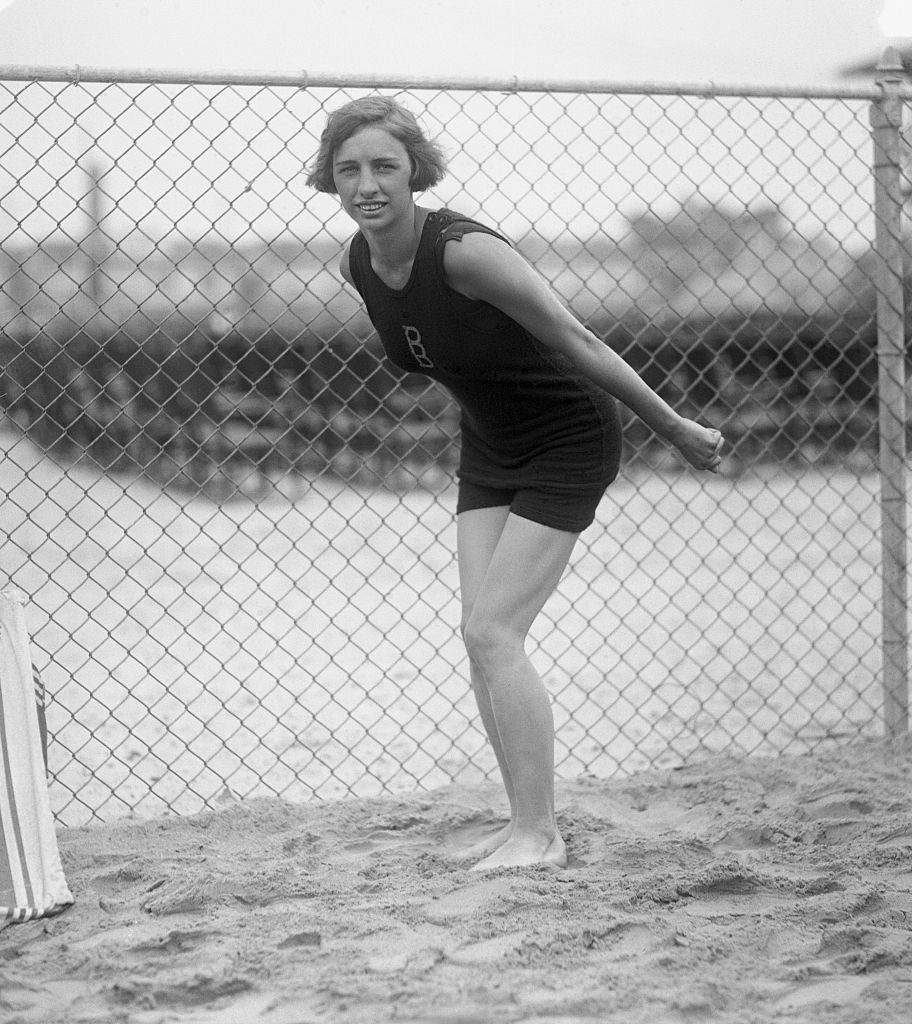 GettyImages-515420688