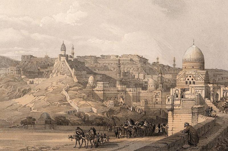 GettyImages-526617144