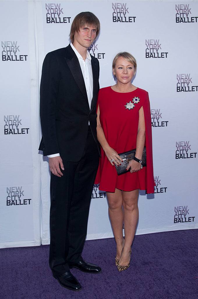 GettyImages-526942664