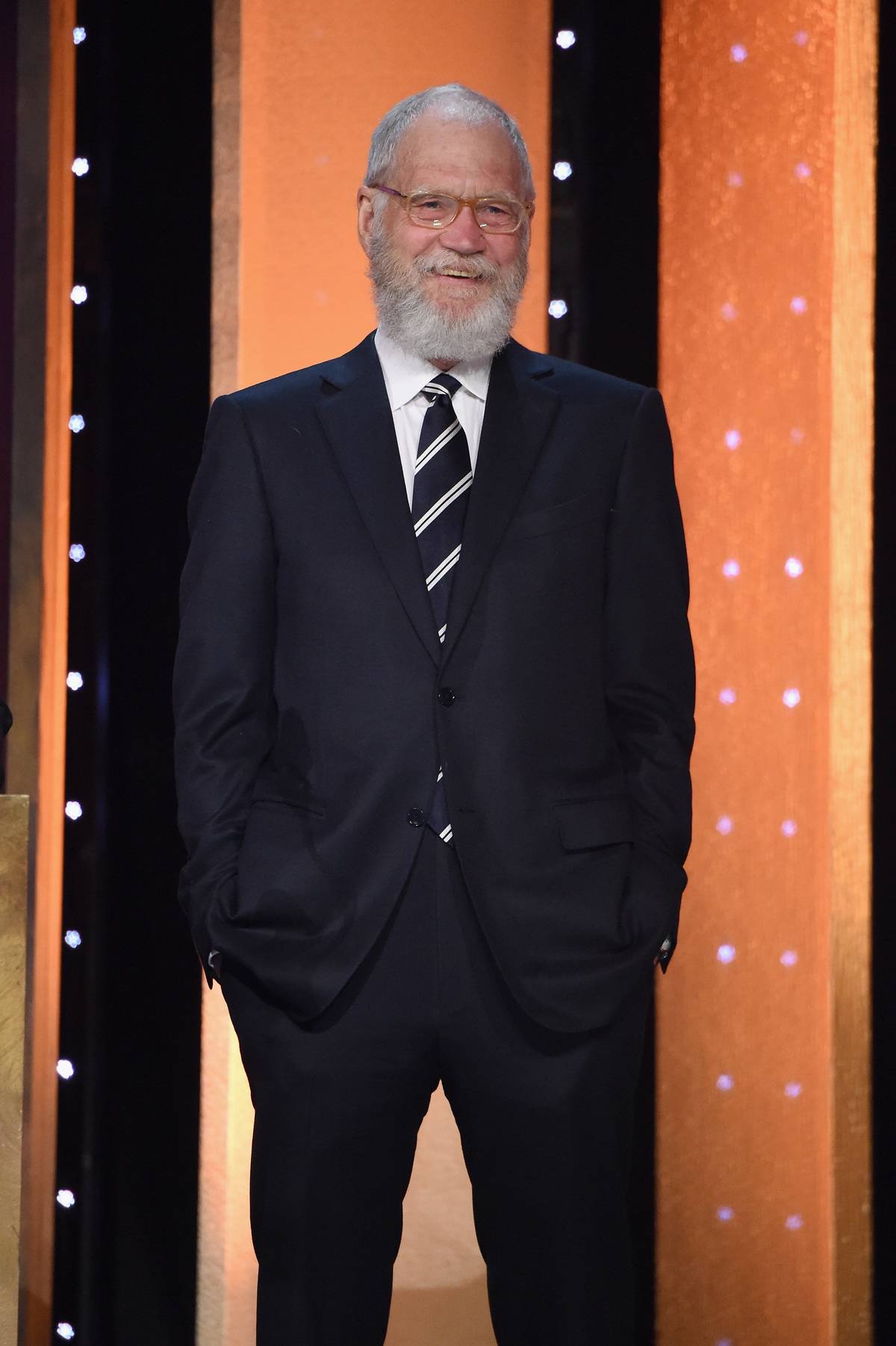 GettyImages-533316444