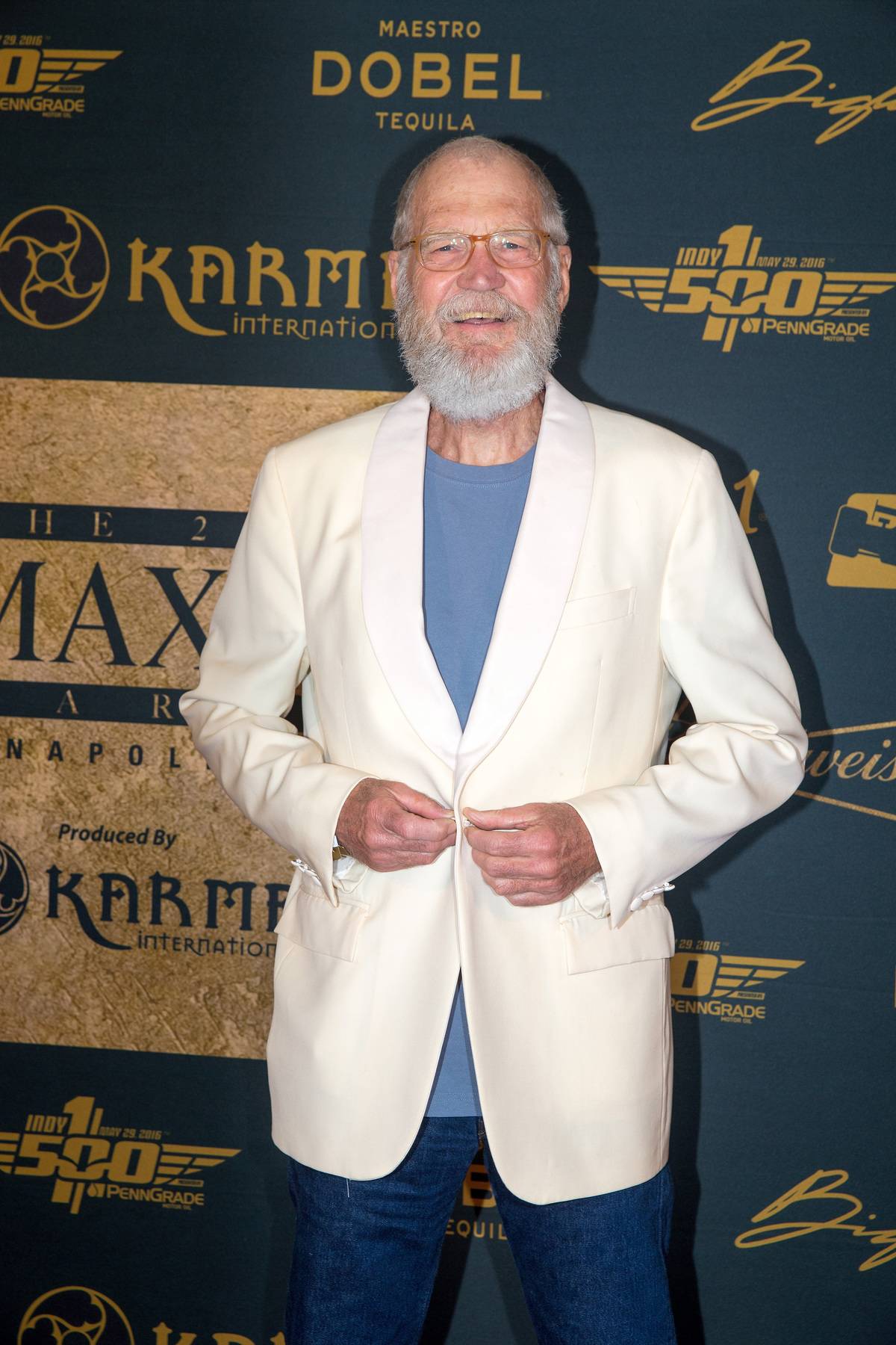 GettyImages-534798392