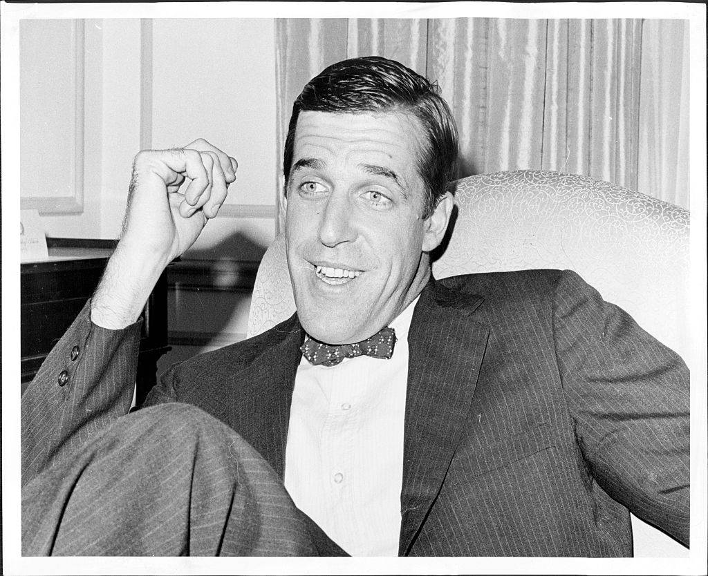 GettyImages-537761914