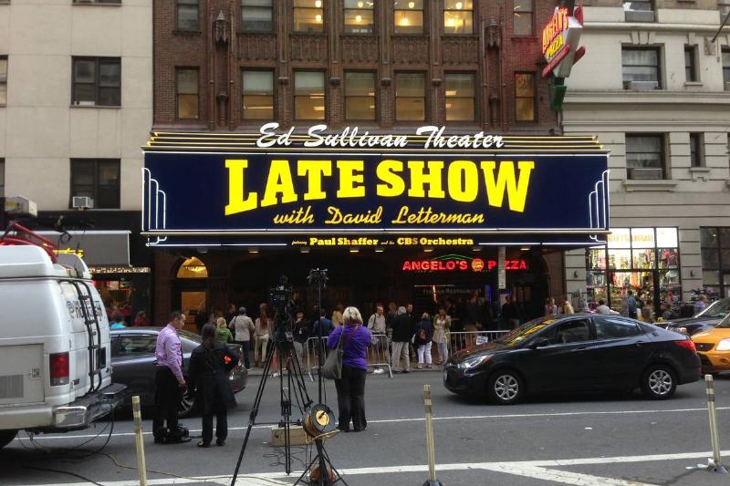 GettyImages-559438245