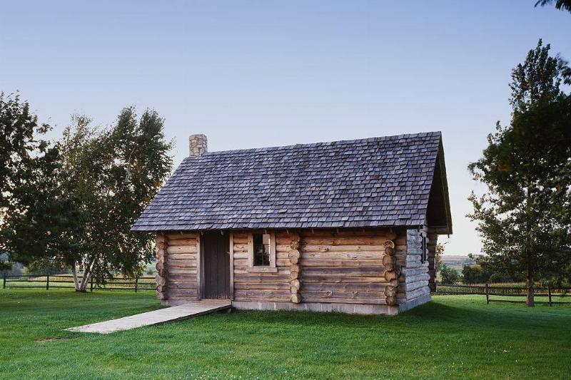 GettyImages-564088863