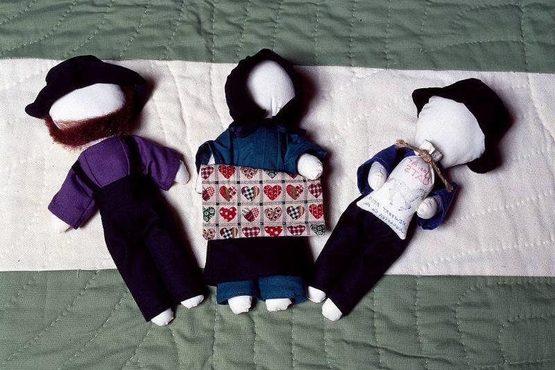 GettyImages-564109507