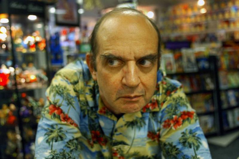 GettyImages-567365025