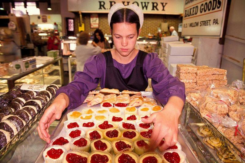 GettyImages-590637863