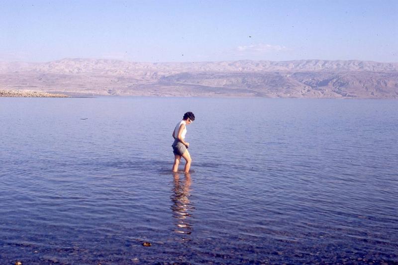 GettyImages-595086302