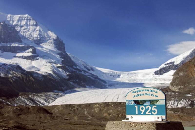 GettyImages-601044456