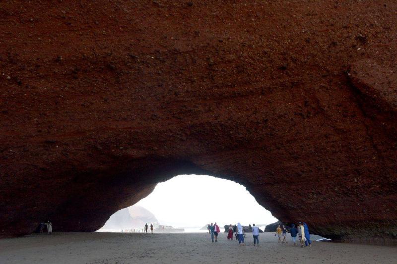 GettyImages-610107722