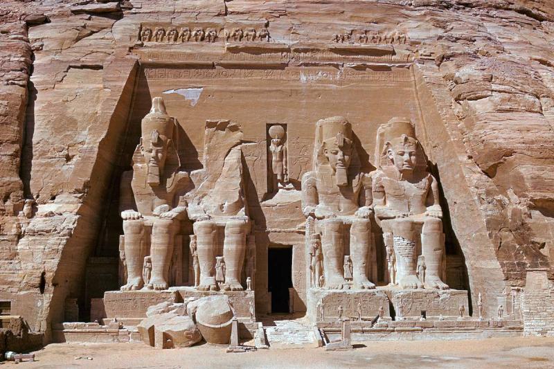 GettyImages-635759327